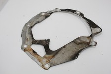 VW Beetle Convertible 5C Gearbox Bell Housing Spacer Washer Cover Plate