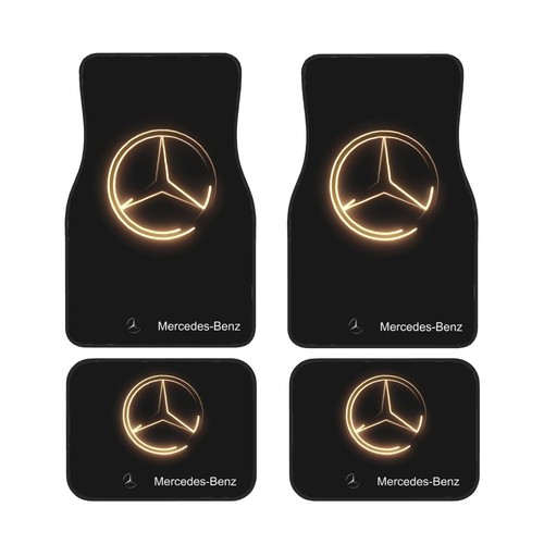 Piece mercedes benz - 4,