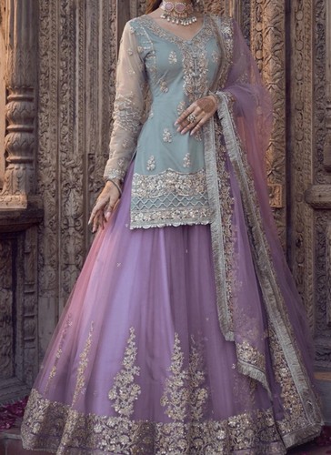Pakistani indian piece - 3,