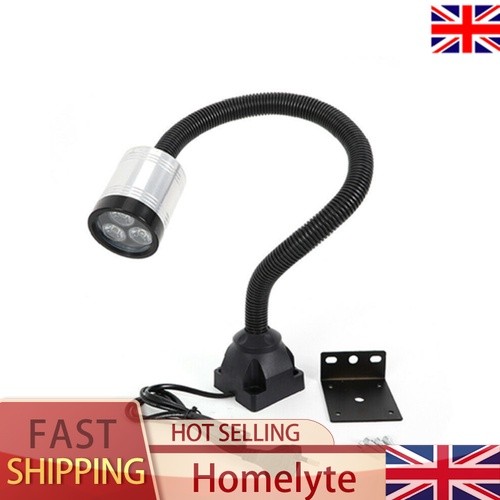 Industrial flexible led - industrial,