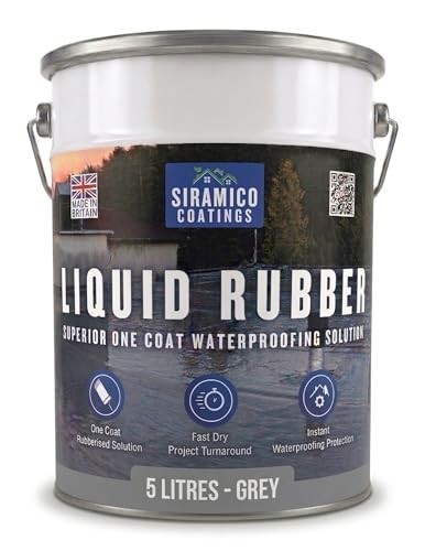 Siramico coatings liquid - siramico,