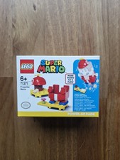 LEGO Super Mario 71371