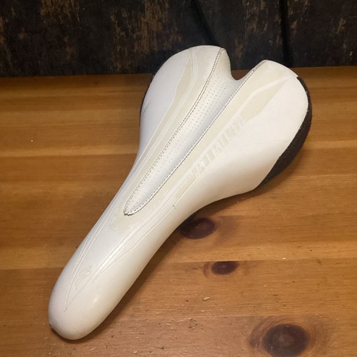 Retro specialized mtb - specialized, leather