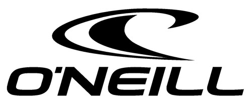Neill logo vinyl - logo, /