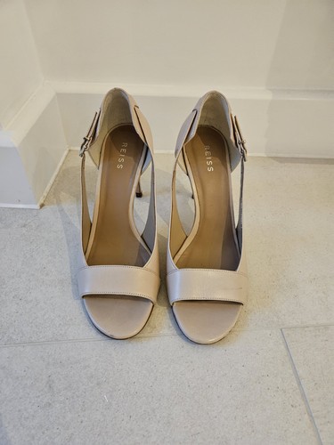 Reiss shoes size - shoes,