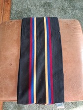 Vintage Luke Eyres pure new