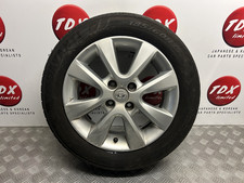 HYUNDAI I20 MK1 2009-2014 15"