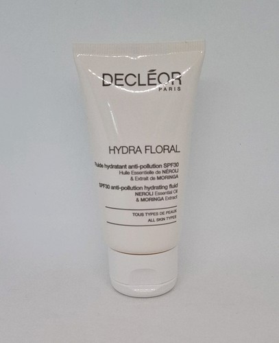 Decleor hydra floral - hydra,