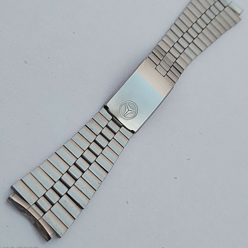 Vintage synchron cyma diver - synchron,