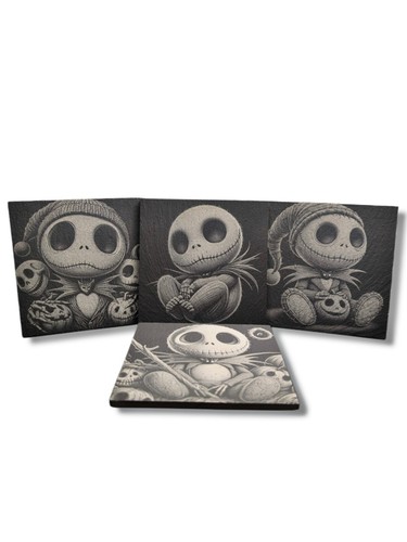 Disney baby jack - skellington,