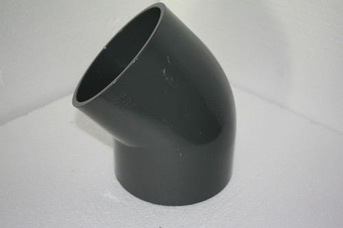 Pressure 45 degree - x,
