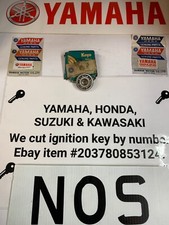 YAMAHA TZ250,TZ350,TZ750