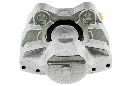 Brake caliper front for - brake,