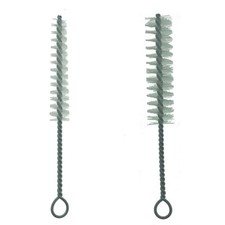 Mr Tuba Mouthpiece Cleaning