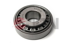 REPAIR KIT, STEERING KNUCKLE