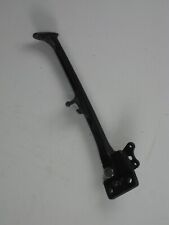 Kawasaki ZXR 400 Model L Side