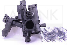 ARISTON E-COMBI E-COMBI EVO FF 24 30 38 24 30 38EU BOILER RETURN GROUP 60000629 