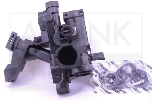 Ariston combi - ariston, e-combi