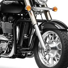 Crash bar motorcycle Craftride