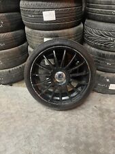 18" TEAM DYNAMICS MONZA R