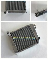 🥇Fit Rover Mini 1000 / 1300