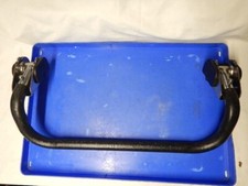 Yamaha waverunner jetski VX GP1800R rear boarding step ladder F2X-U278A-00-00