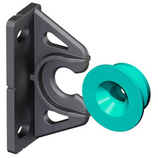 Button Fix Type 2 Bracket Connecting 90º Degree Panels New Upgraded Button 