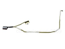 Original LCD LED video Screen