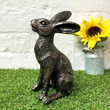 New Vintage Garden Ornament