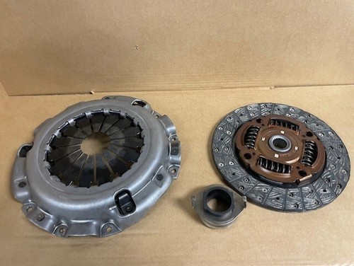 For mazda rx8 exedy clutch - 2.6,