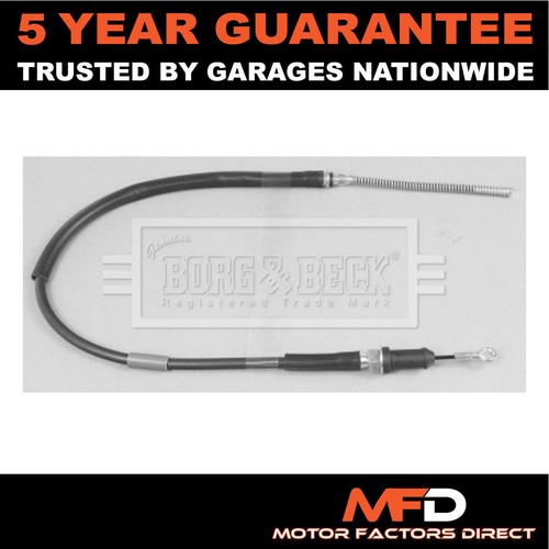 Fits land rover - land,