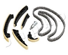 KJK0507 JAPKO Timing Chain Kit