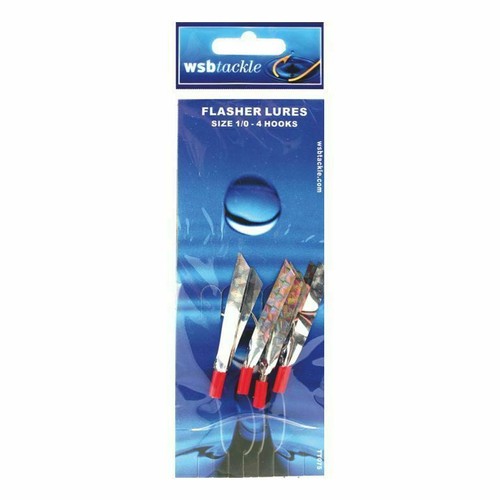 Hook shrimp plankton - hook,
