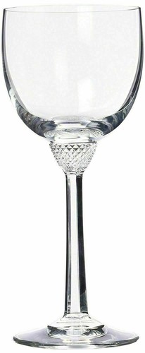 Villeroy boch red wine - villeroy,