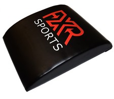 FXR SPORTS AB PAD SIT UP CORE