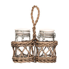 Premier Housewares Country