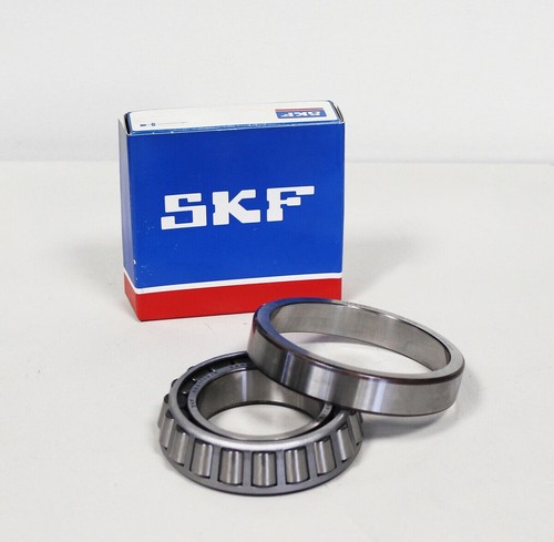 Bearing 639174 outer ø - 639174,