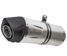 14430E COMPLETE EXHAUST