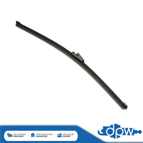 Fits octavia 9 - (mk2), 1.9