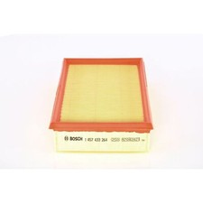 Air Filter For Skoda Felicia
