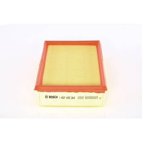 Air filter for - polo, 6v5