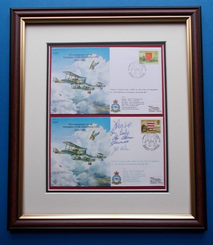 Aircraft prints framed - prints,