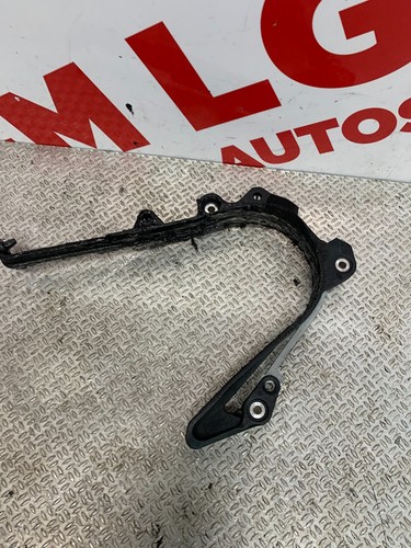 2022 bmw s1000xr chain - bmw,