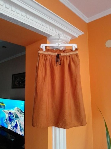 Women scotch soda skirt - scotch,