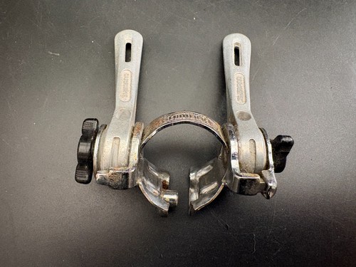 Shimano altus at22 - shimano, lt