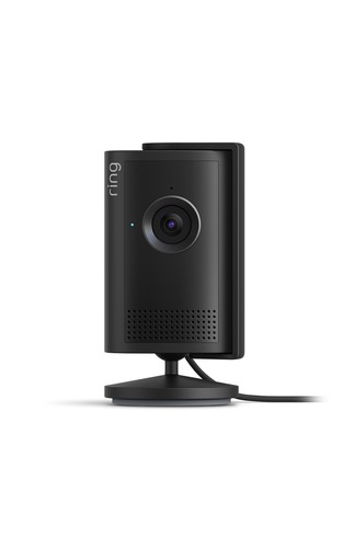 Indoor camera plus - —, or