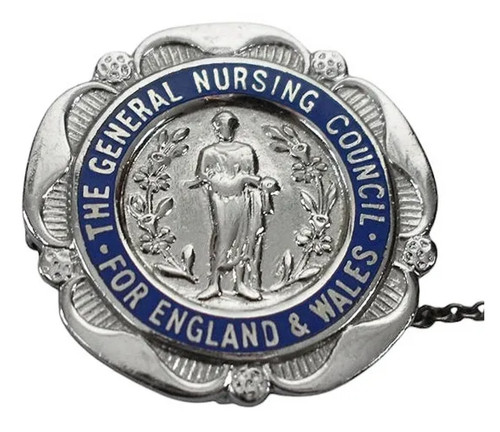 The general nursing - general,