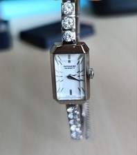Katharine Hamnett Bracelet