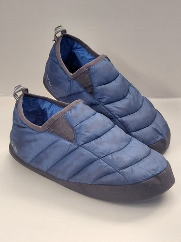 Rab cirrus hut - slippers, men's