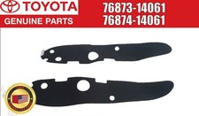 Toyota Genuine JZA80 Supra